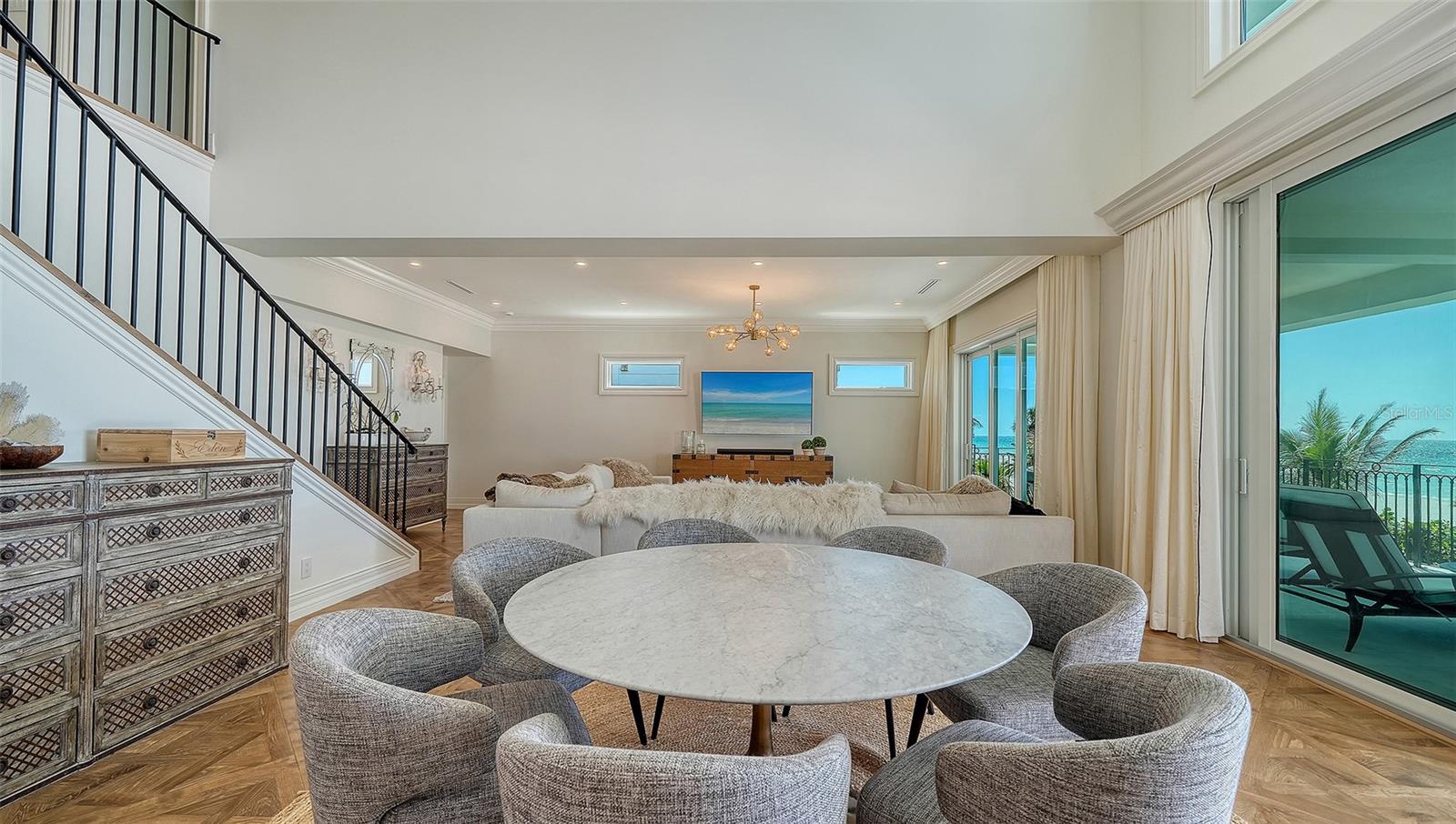 A4707521 Property Photo