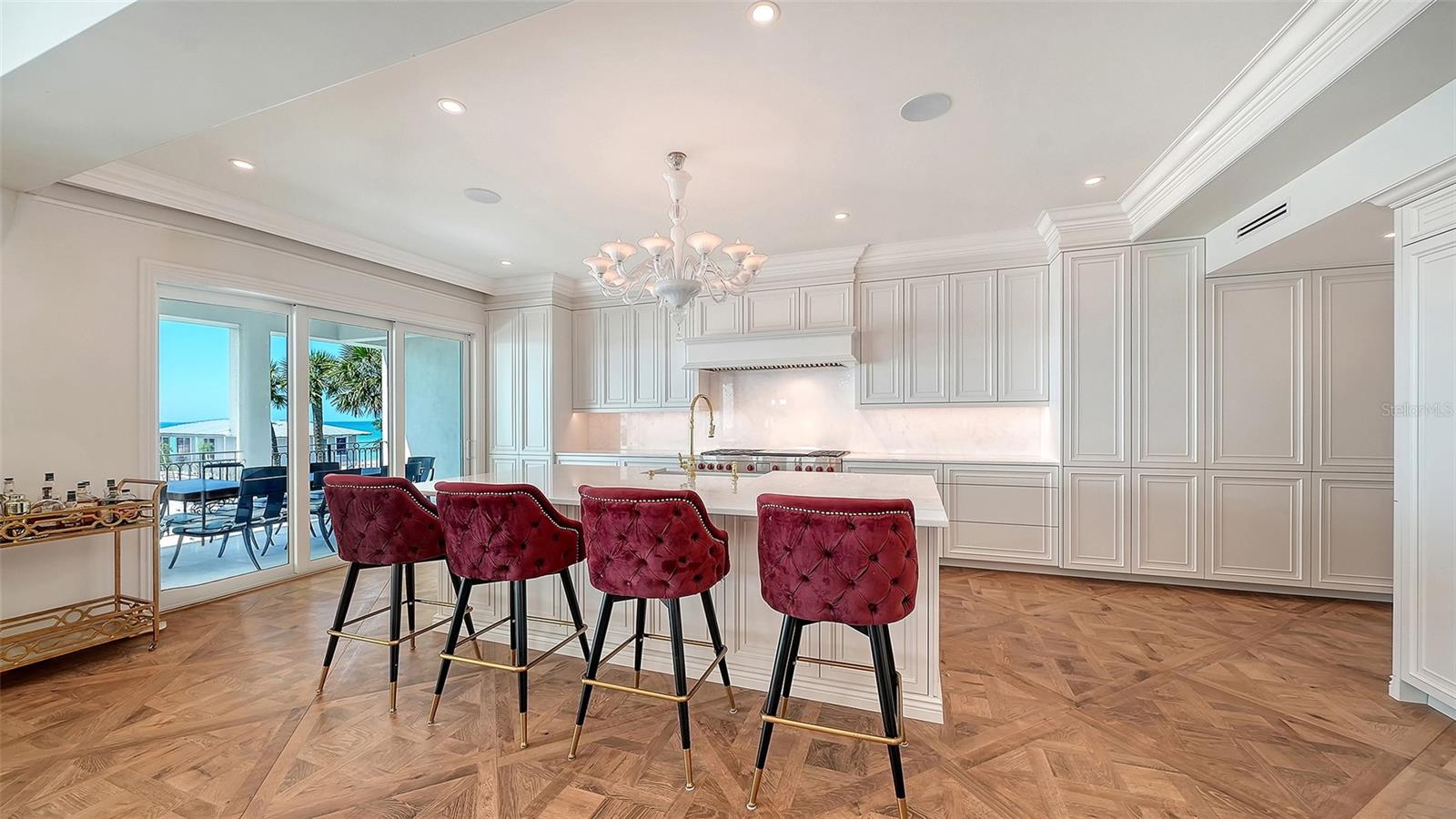 A4707521 Property Photo