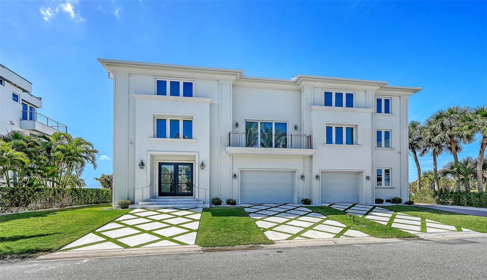 A4707521 Property Photo