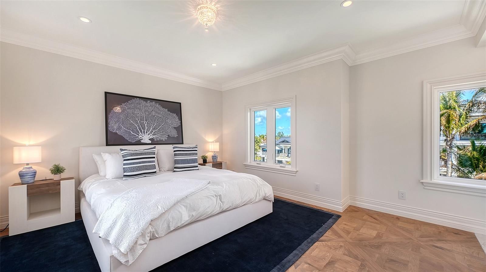A4707521 Property Photo