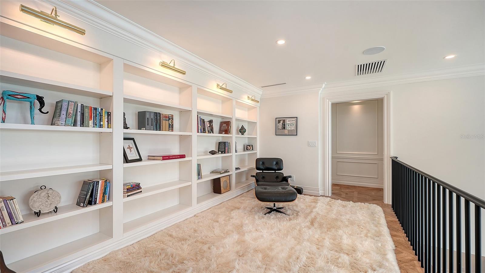 A4707521 Property Photo