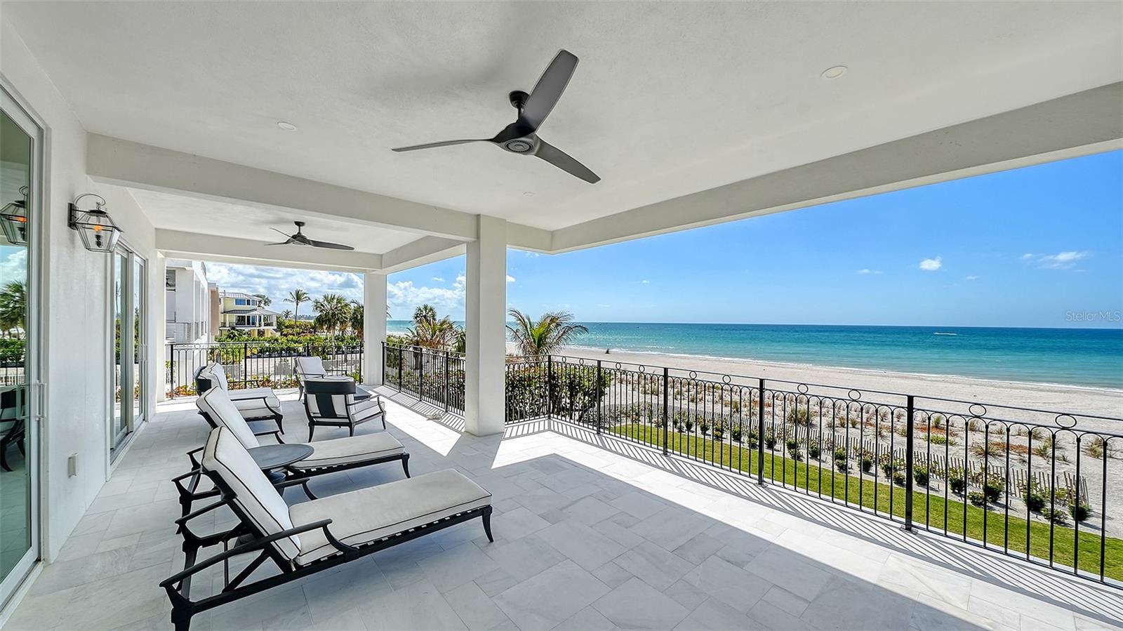 A4707521 Property Photo