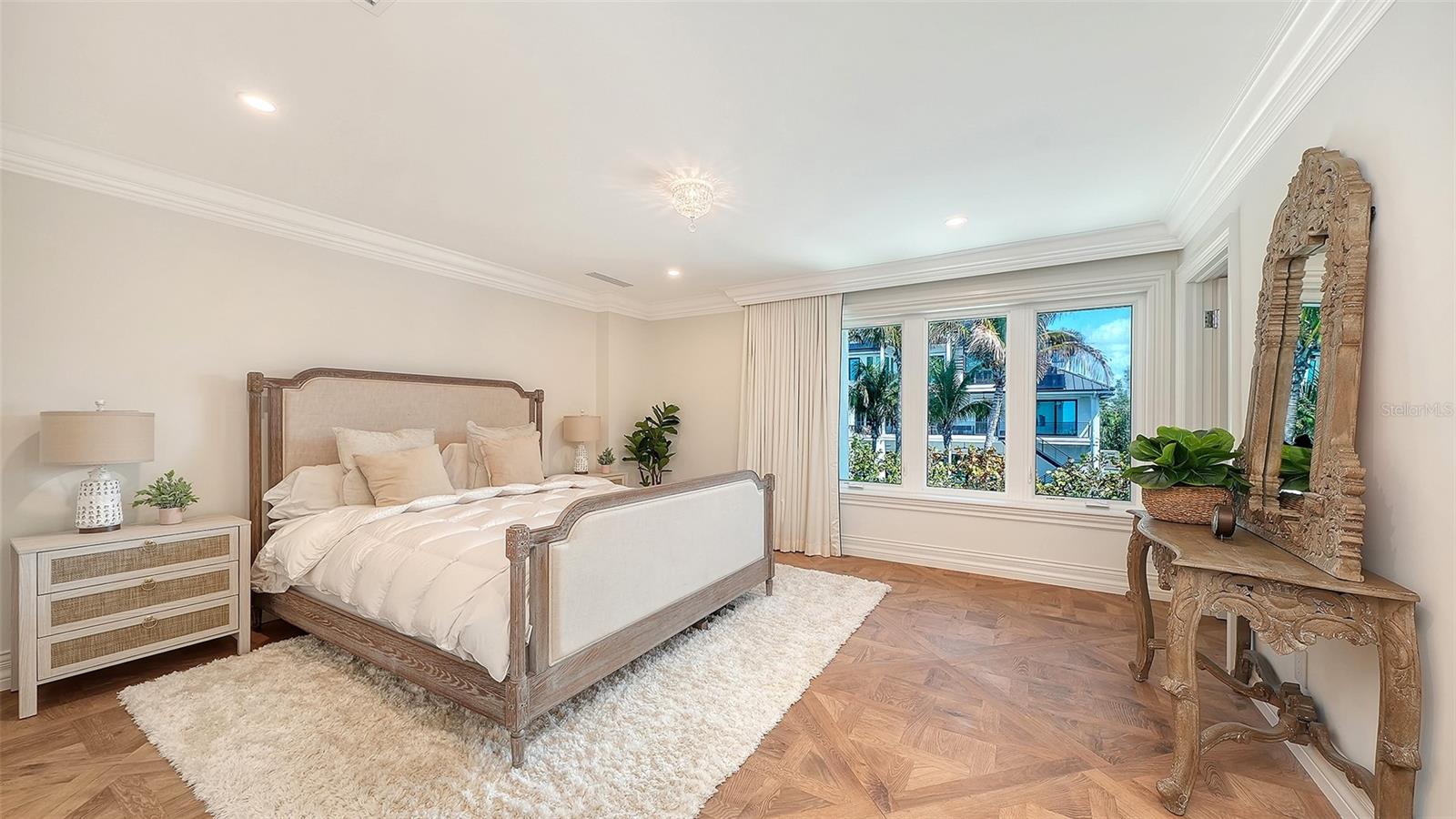 A4707521 Property Photo