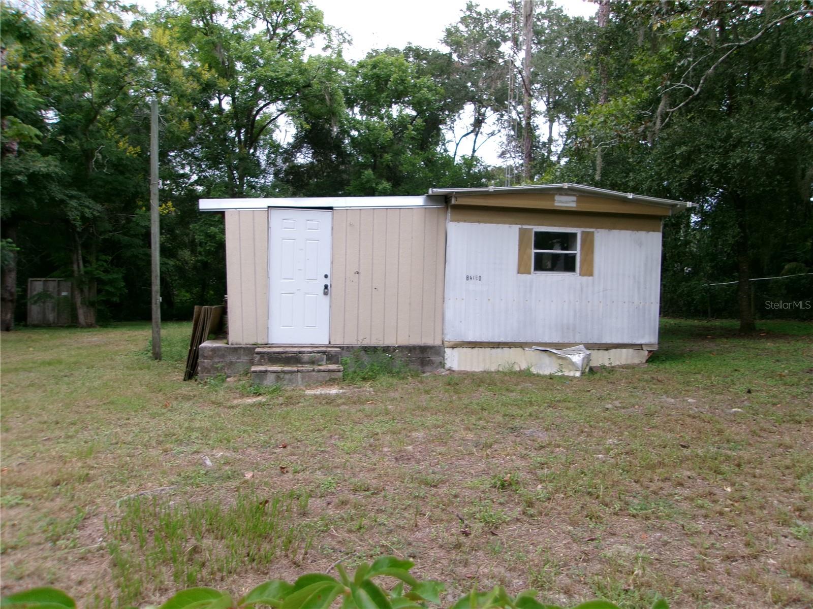 MLS# G5118329 Property Photo