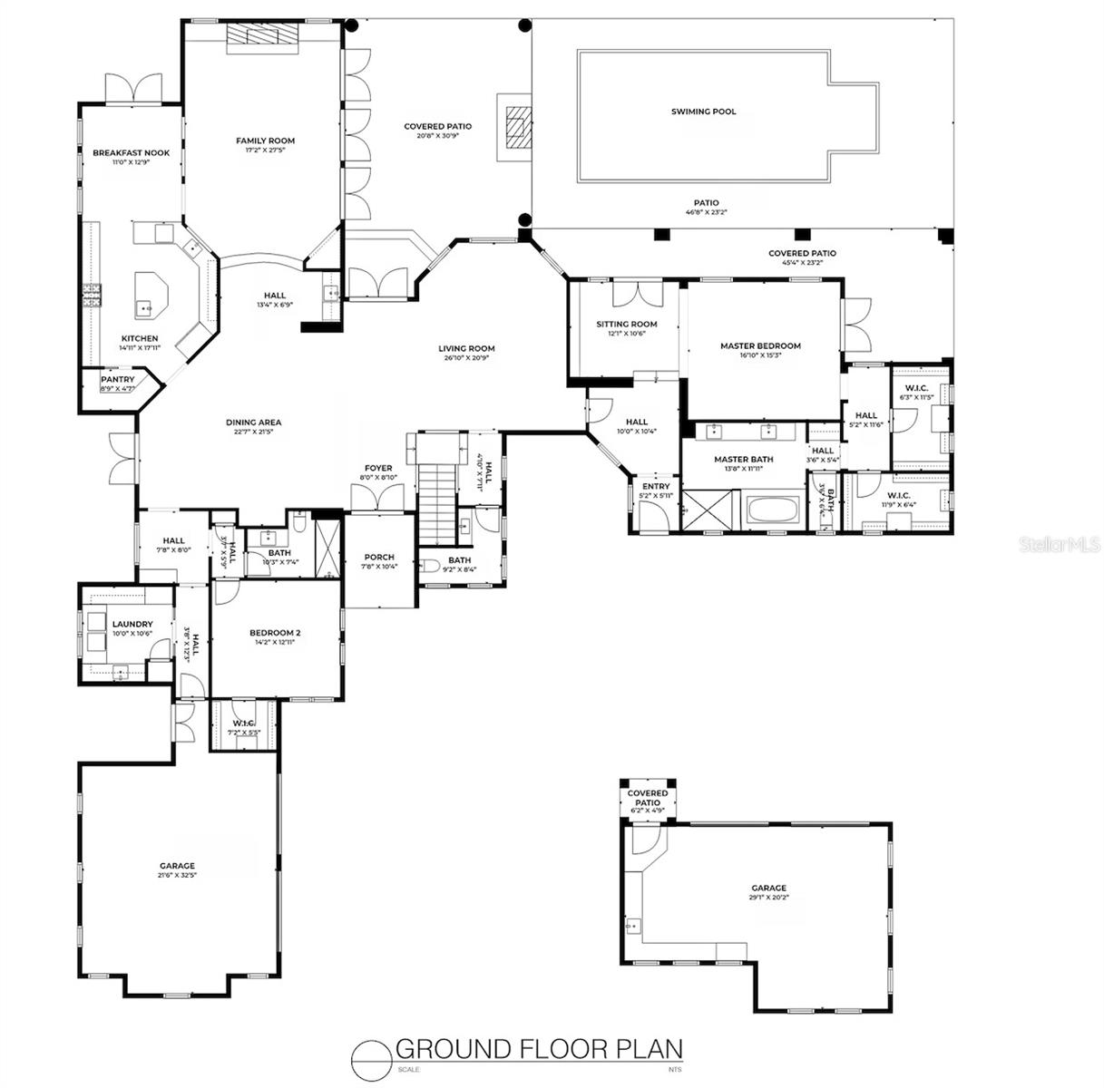 O6445177 Property Photo