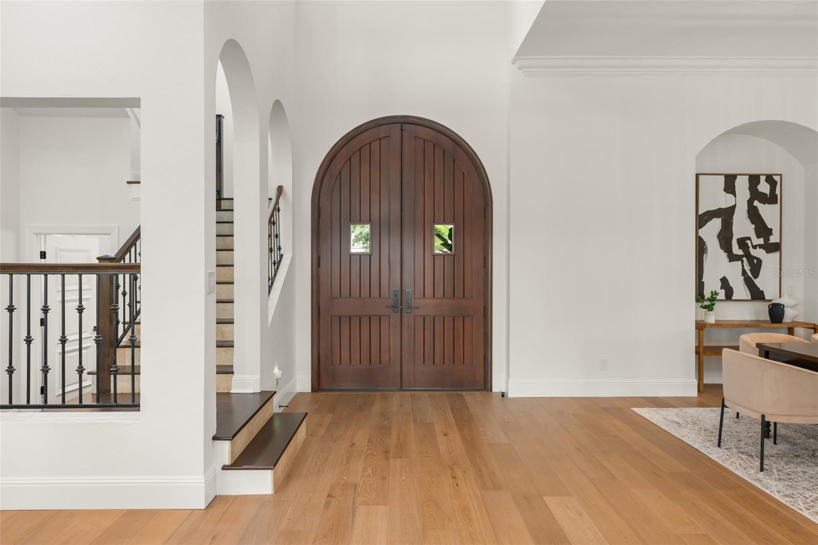 O6445177 Property Photo