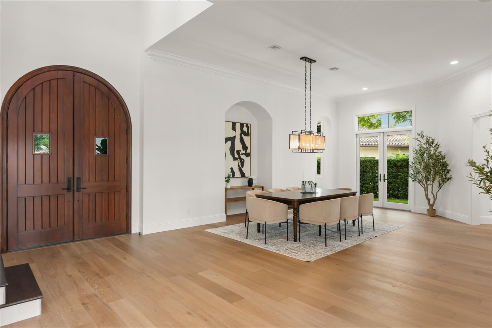 O6445177 Property Photo