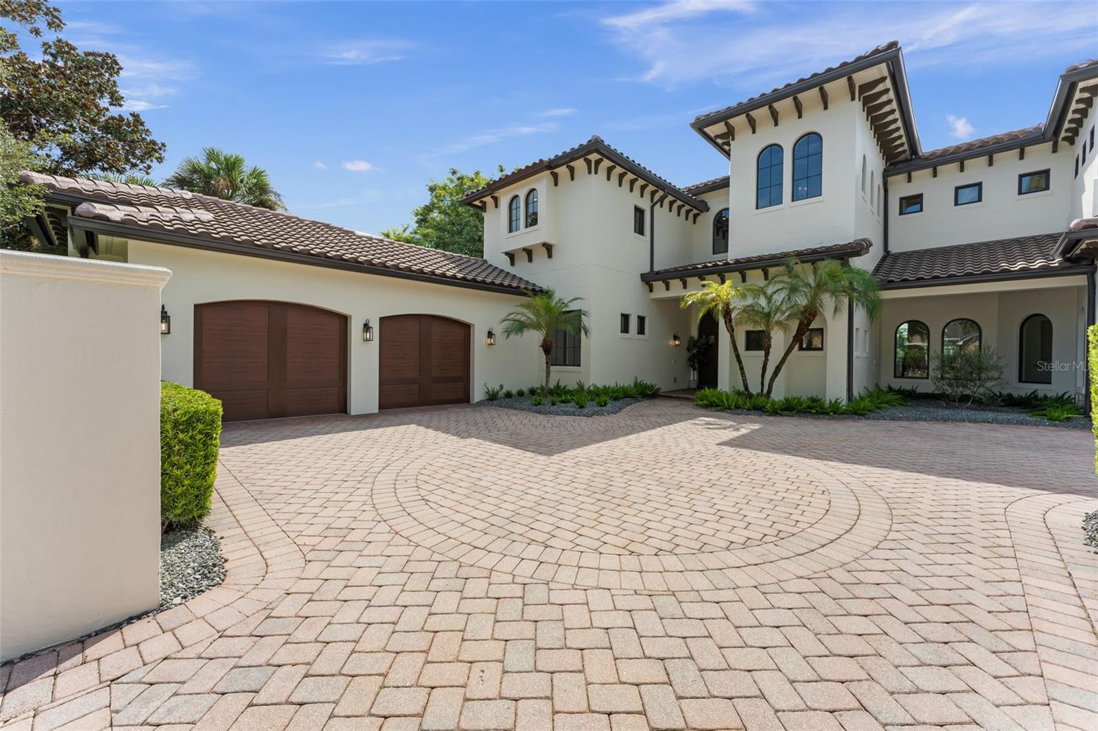 O6445177 Property Photo