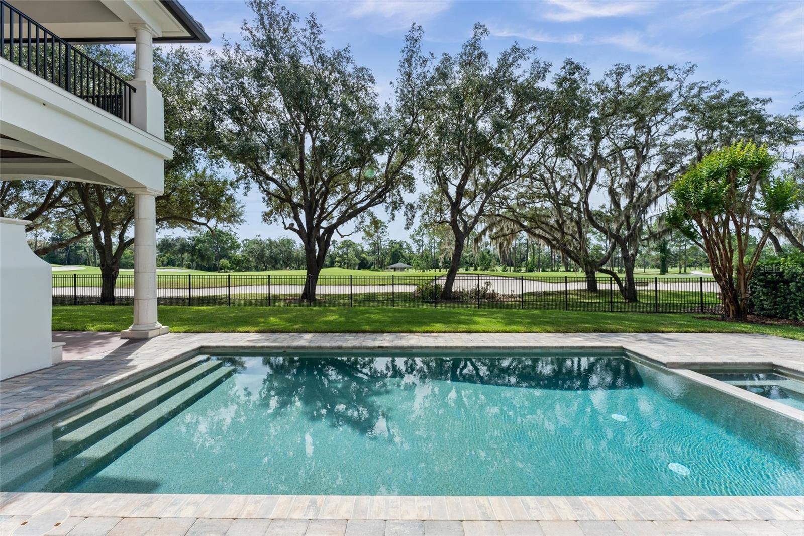 O6445177 Property Photo