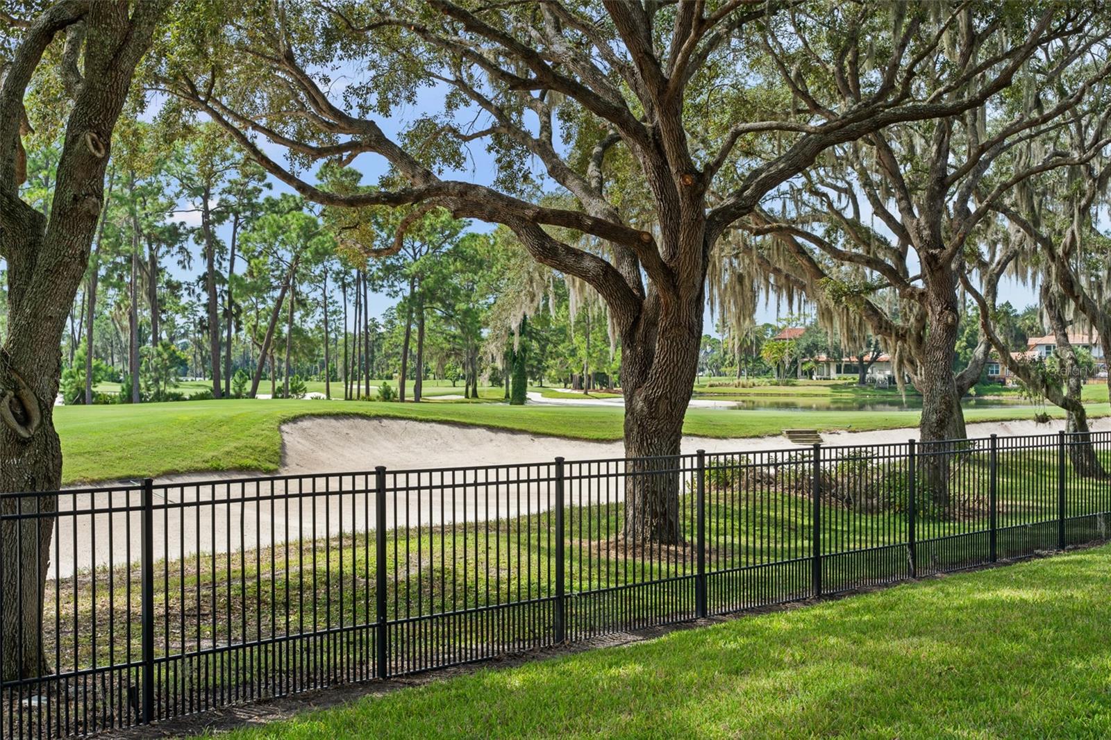 O6445177 Property Photo