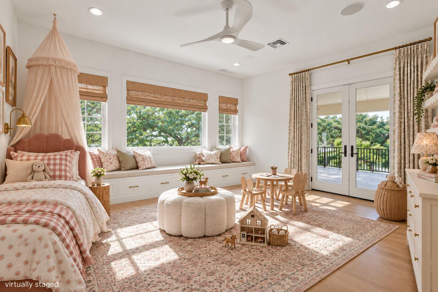 O6445177 Property Photo