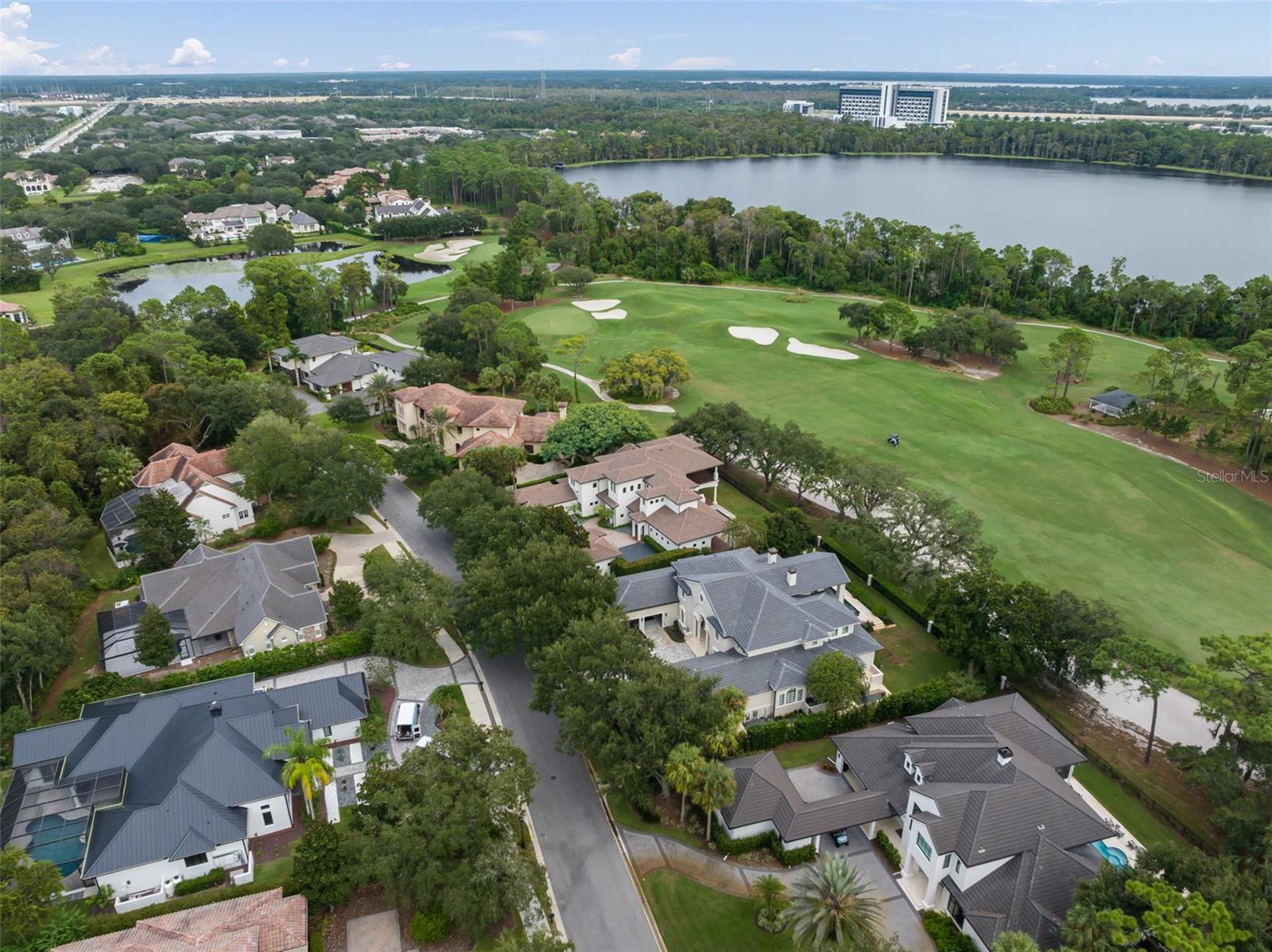 O6445177 Property Photo