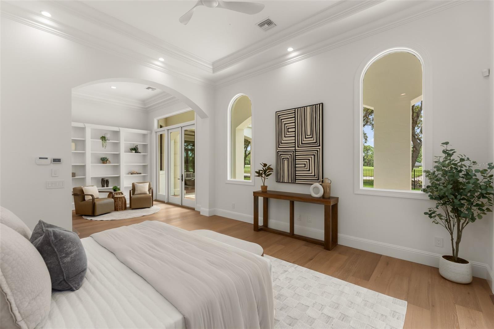 O6445177 Property Photo
