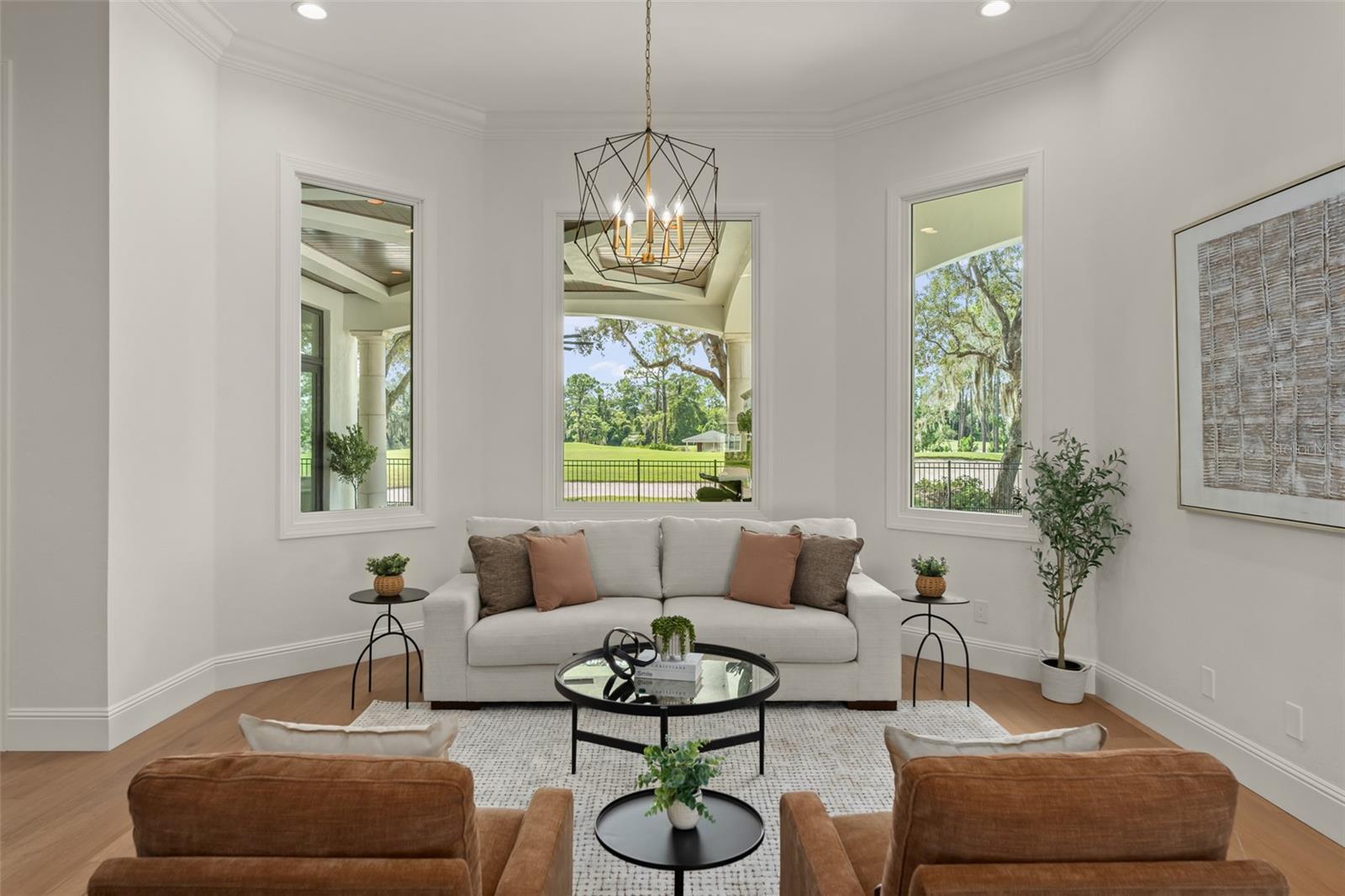 O6445177 Property Photo