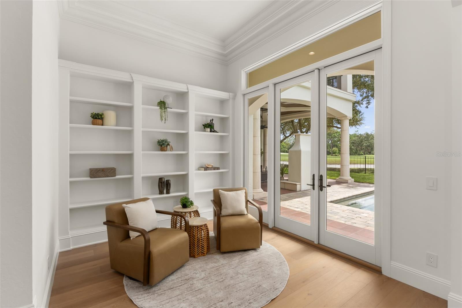 O6445177 Property Photo