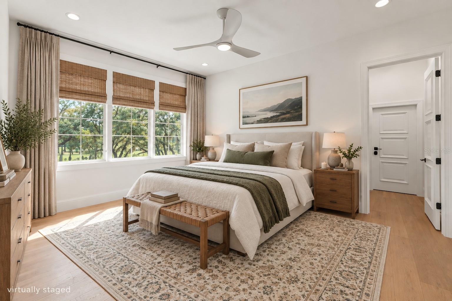 O6445177 Property Photo