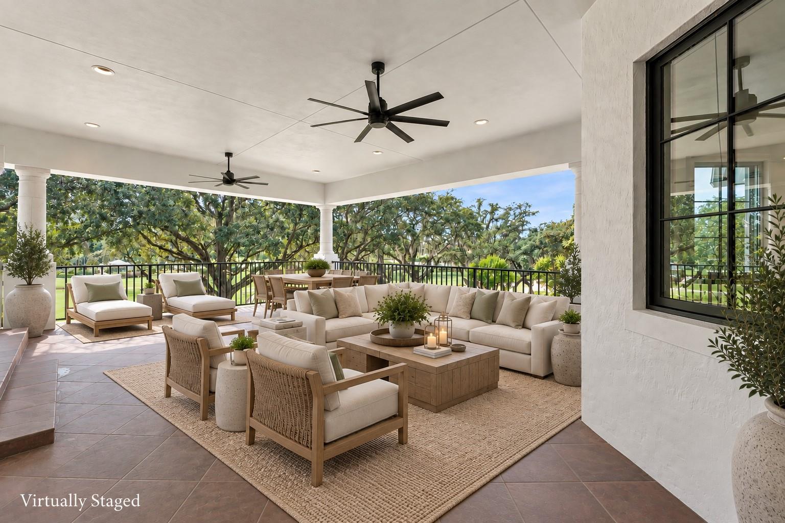 O6445177 Property Photo