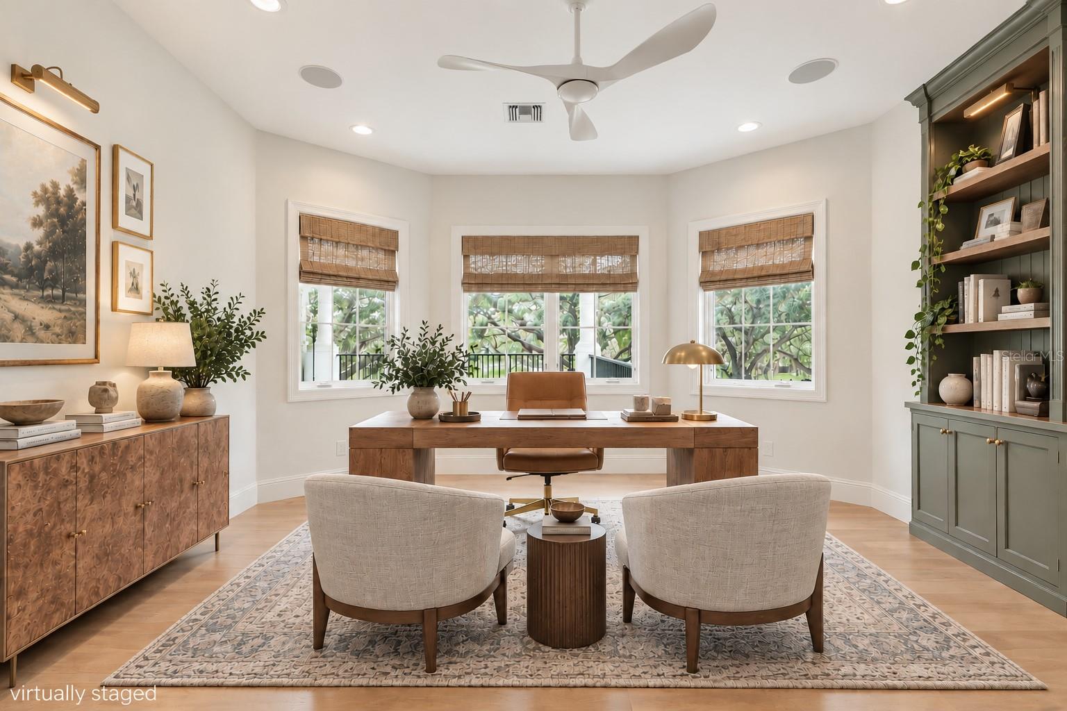 O6445177 Property Photo