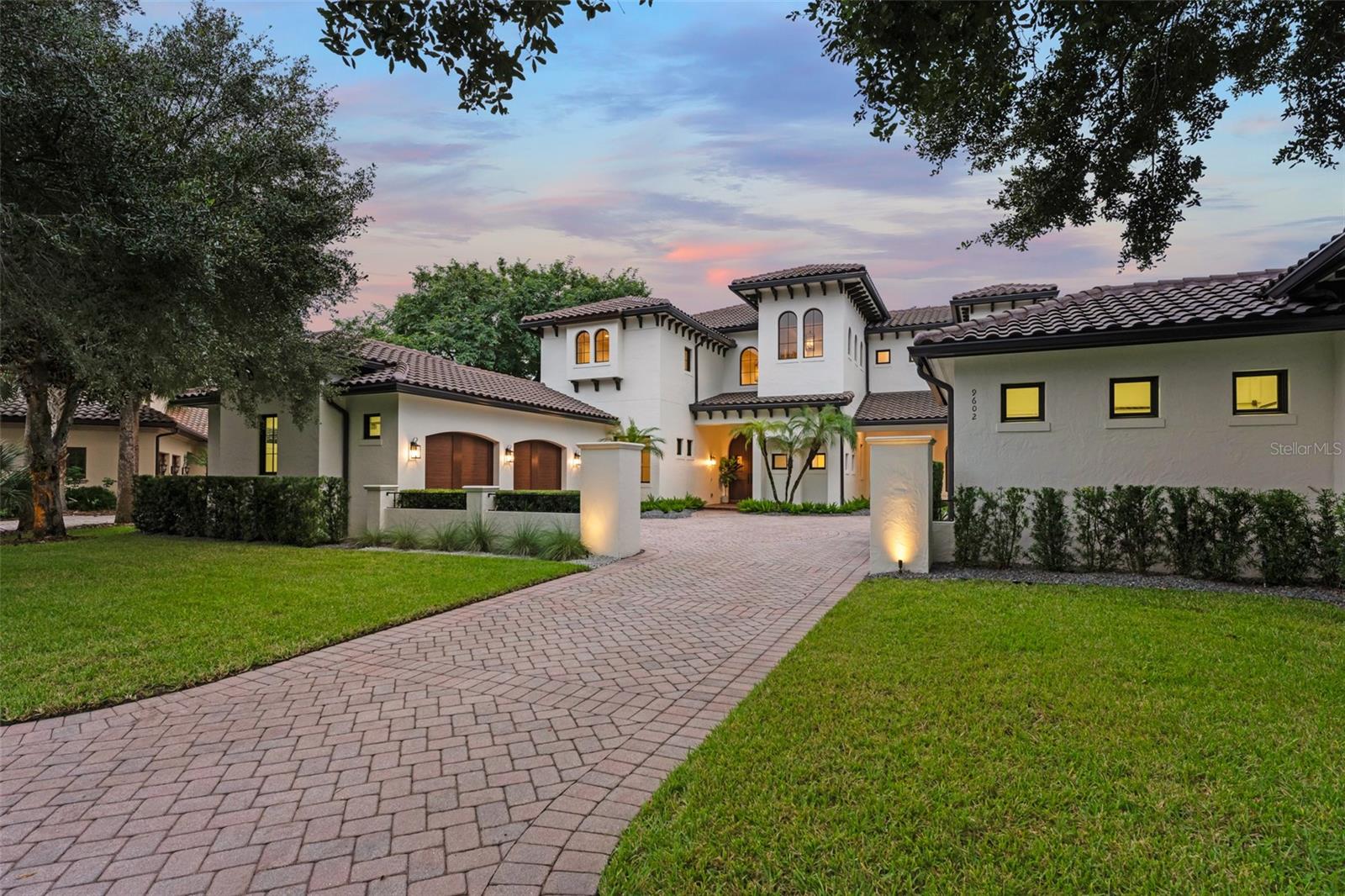 MLS# O6445177 Property Photo