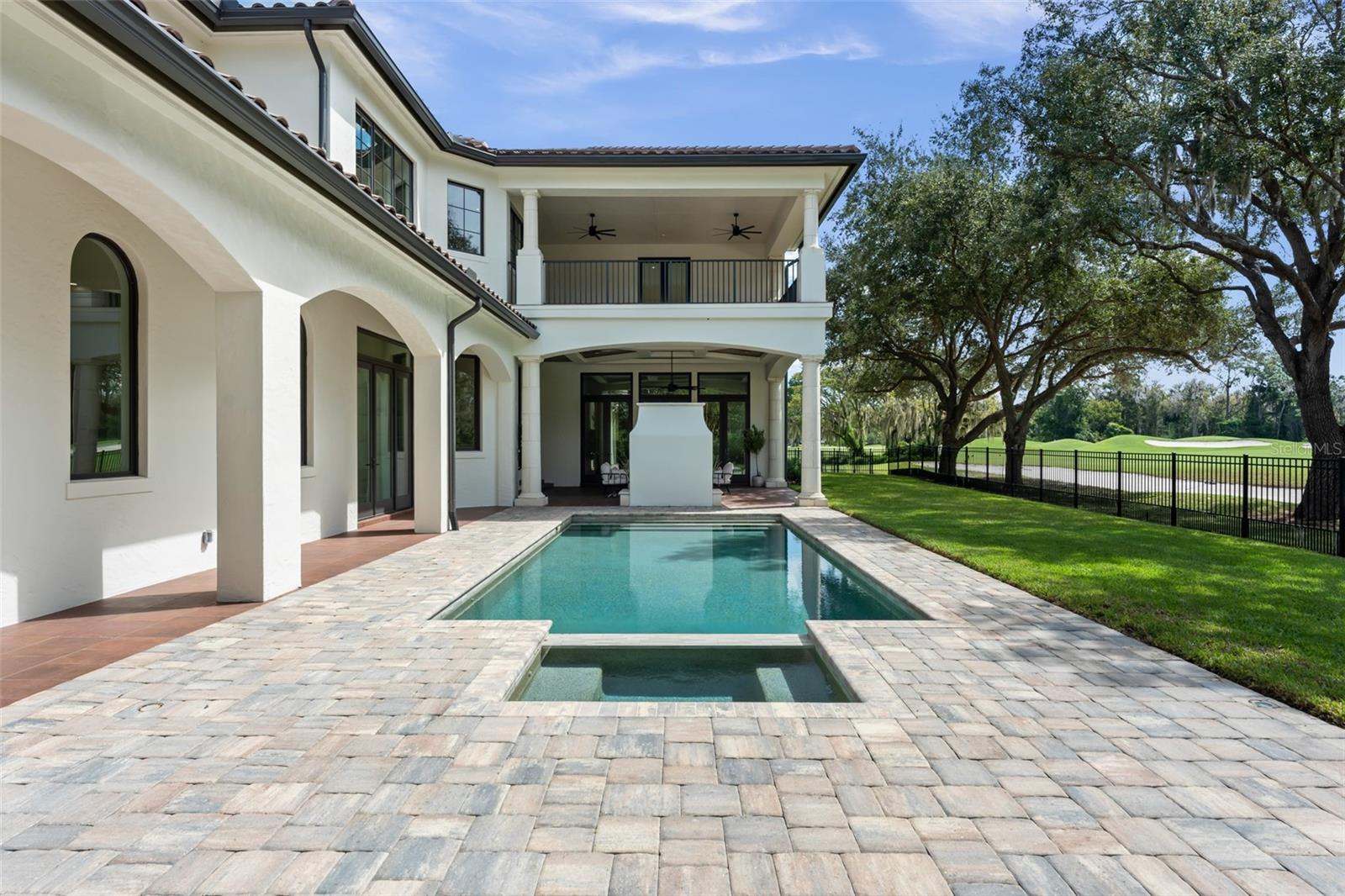 O6445177 Property Photo