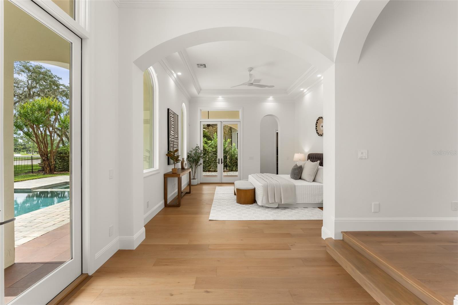 O6445177 Property Photo