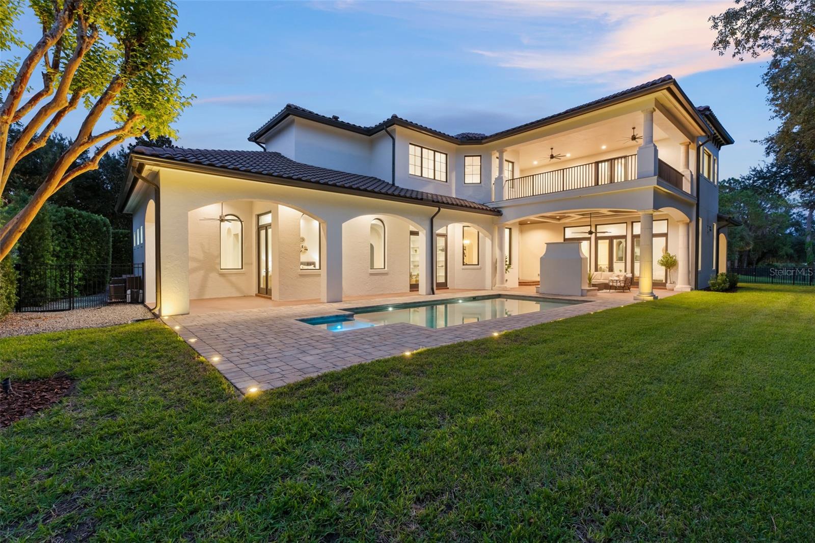 O6445177 Property Photo