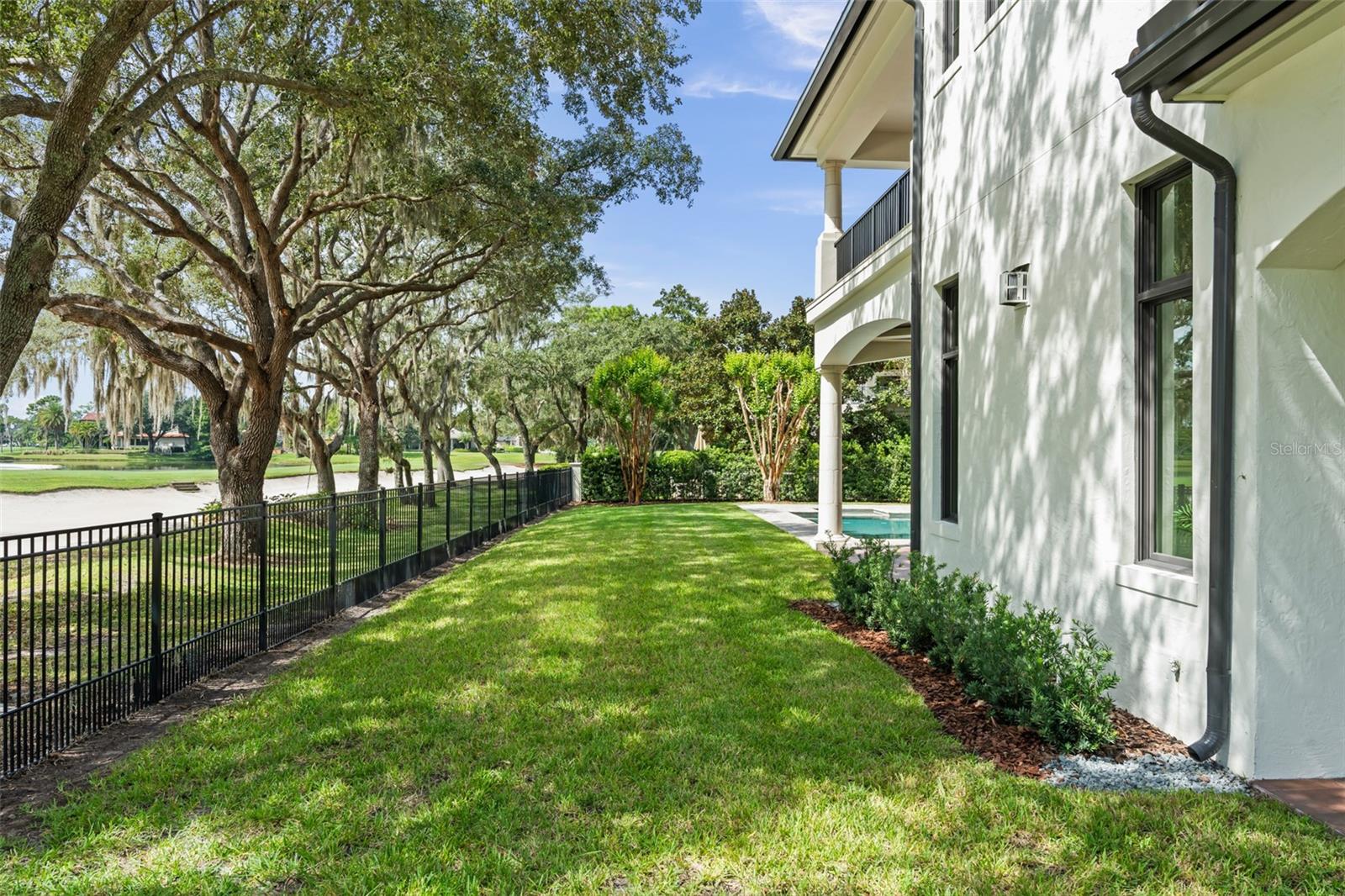 O6445177 Property Photo