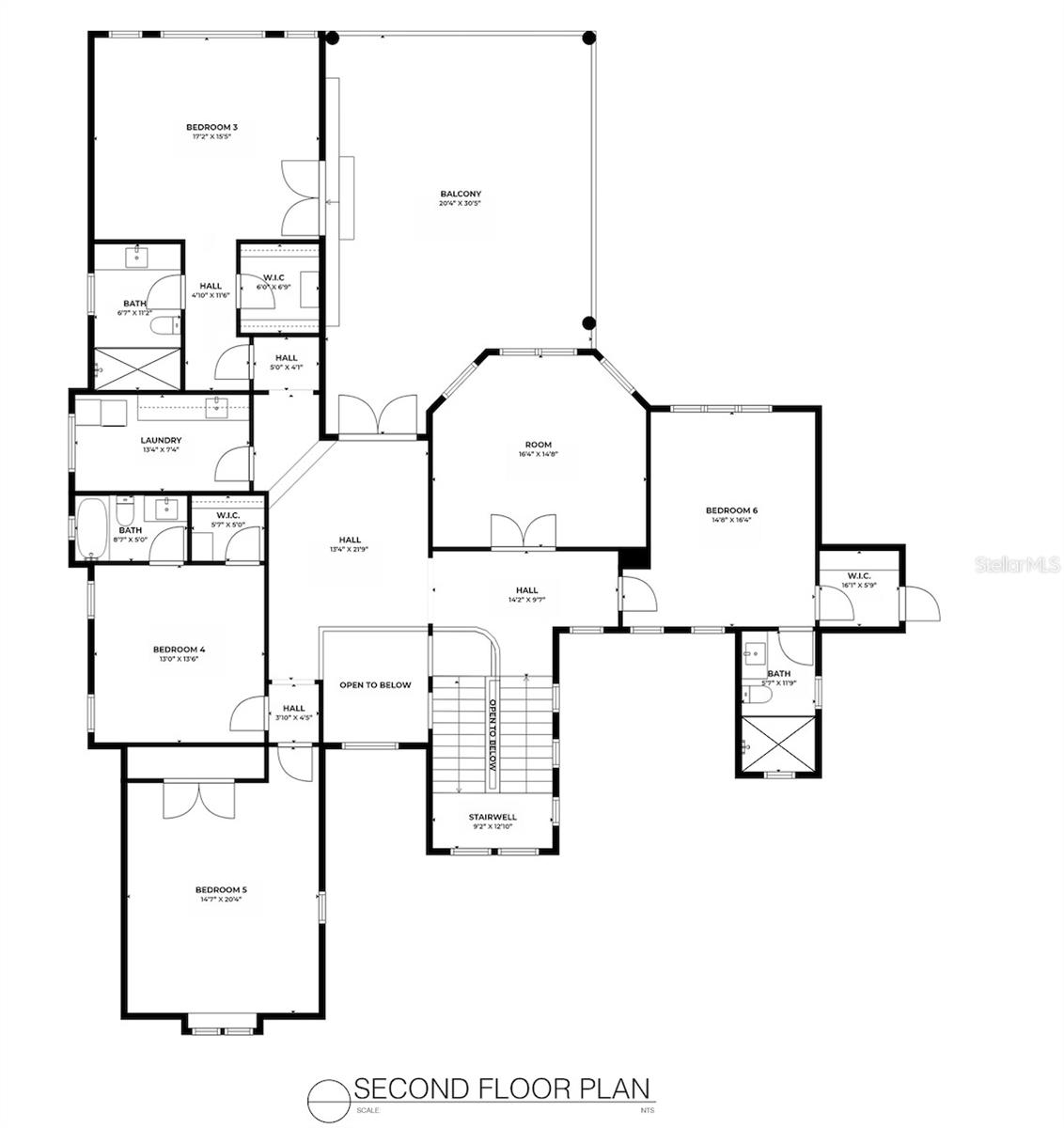 O6445177 Property Photo
