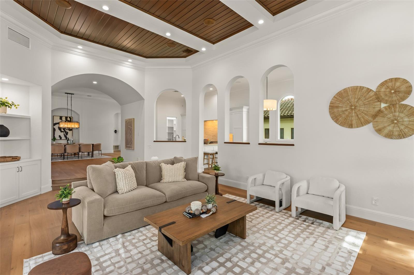 O6445177 Property Photo