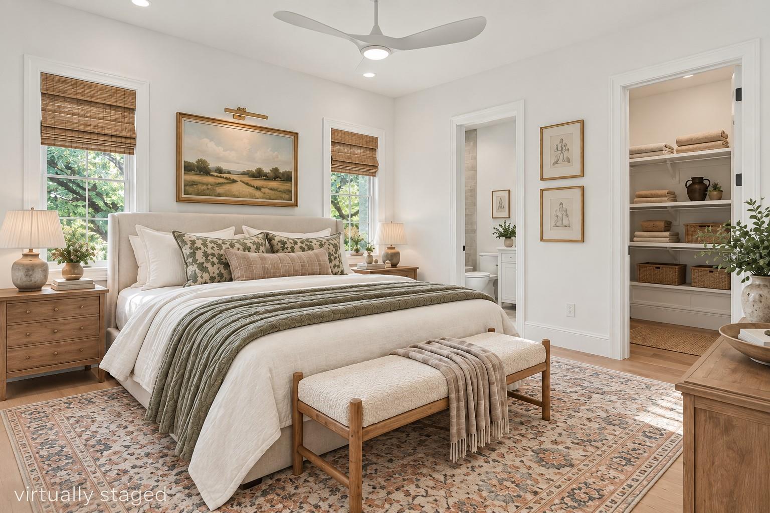 O6445177 Property Photo