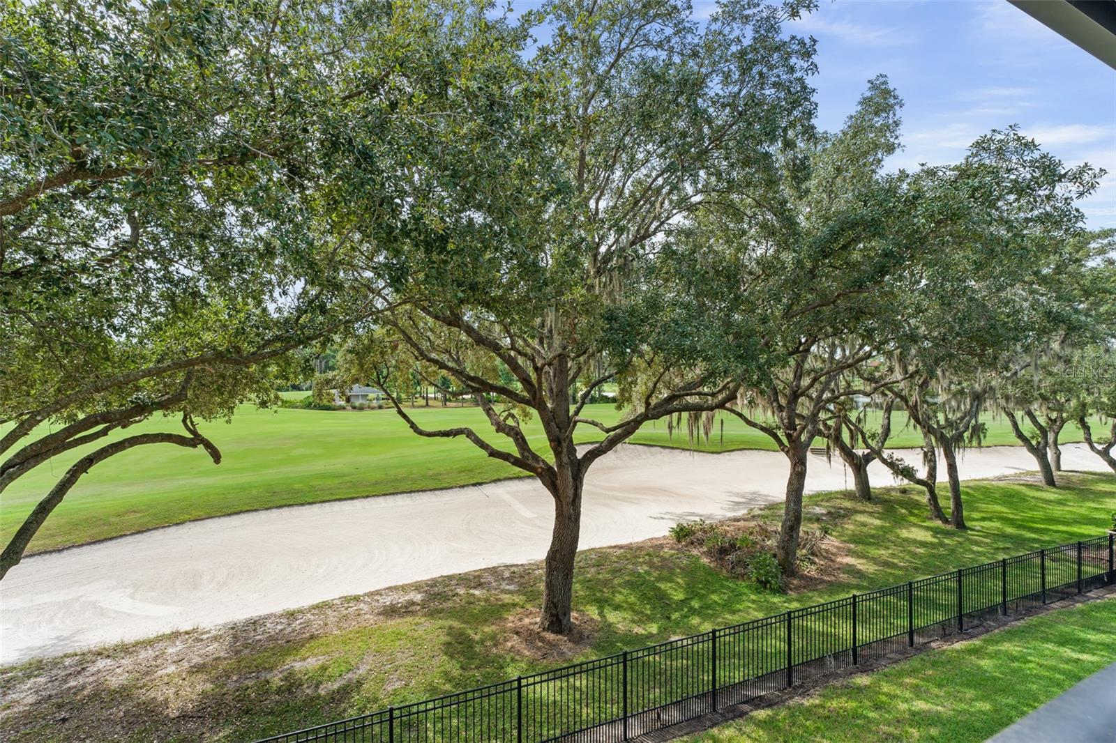 O6445177 Property Photo