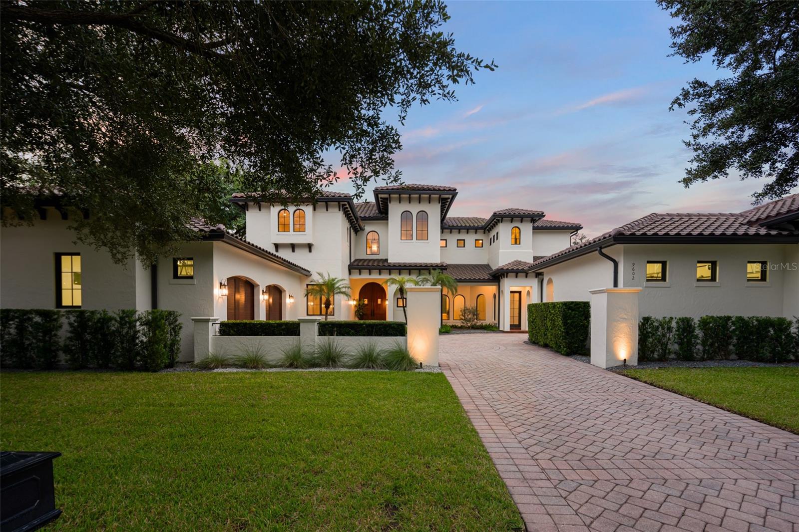 O6445177 Property Photo