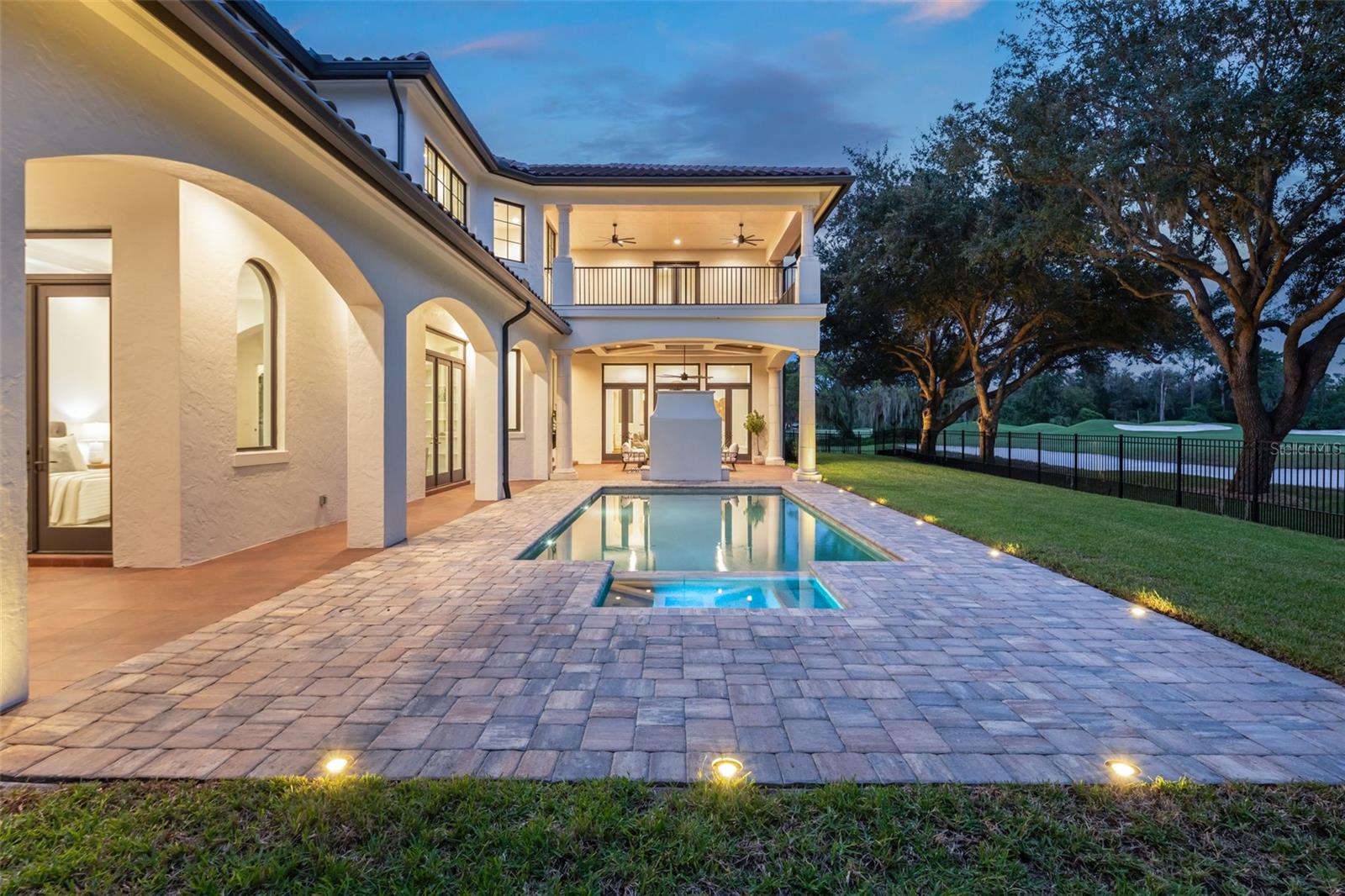 O6445177 Property Photo
