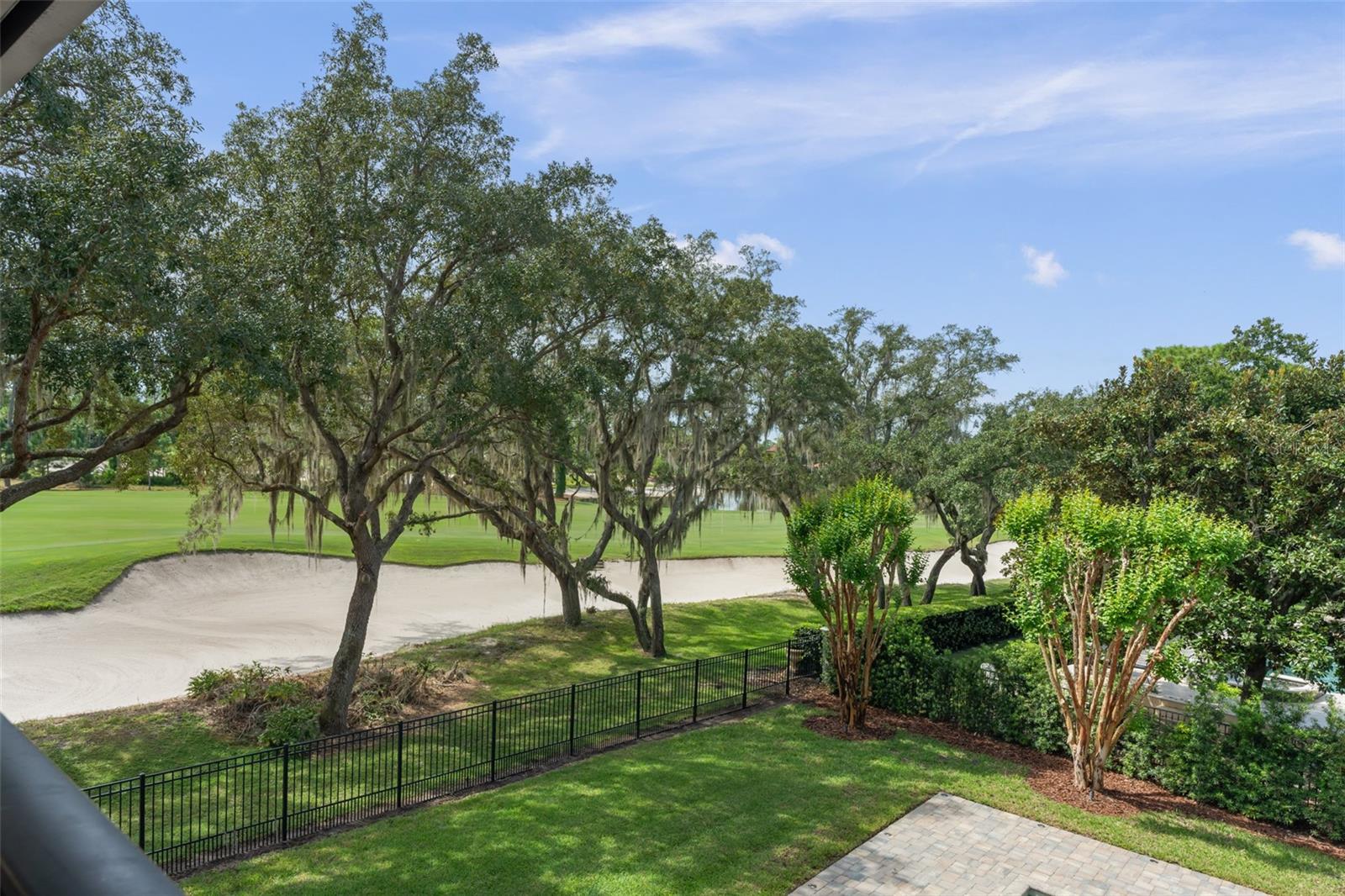 O6445177 Property Photo