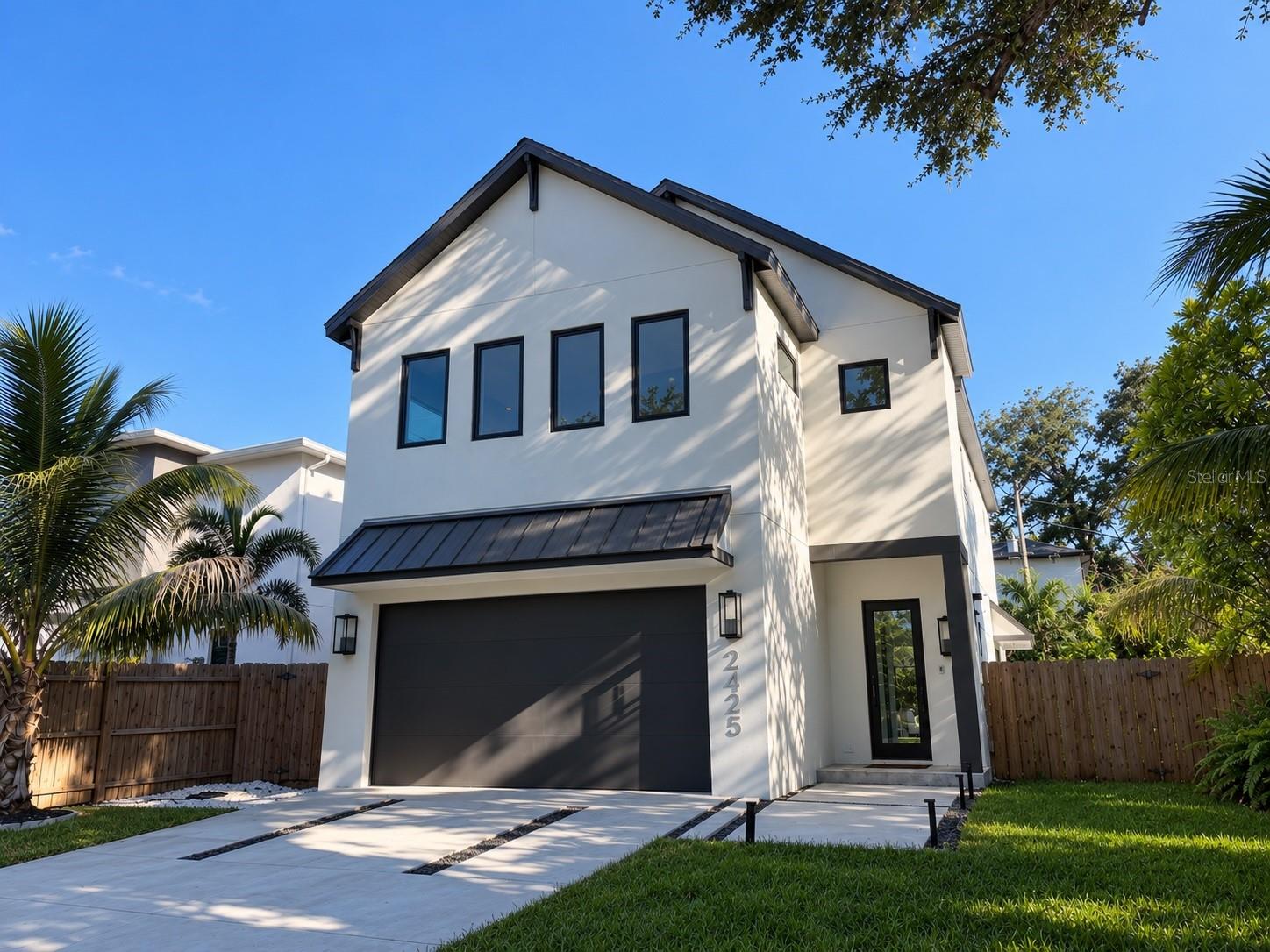 MLS# A4707630 Property Photo