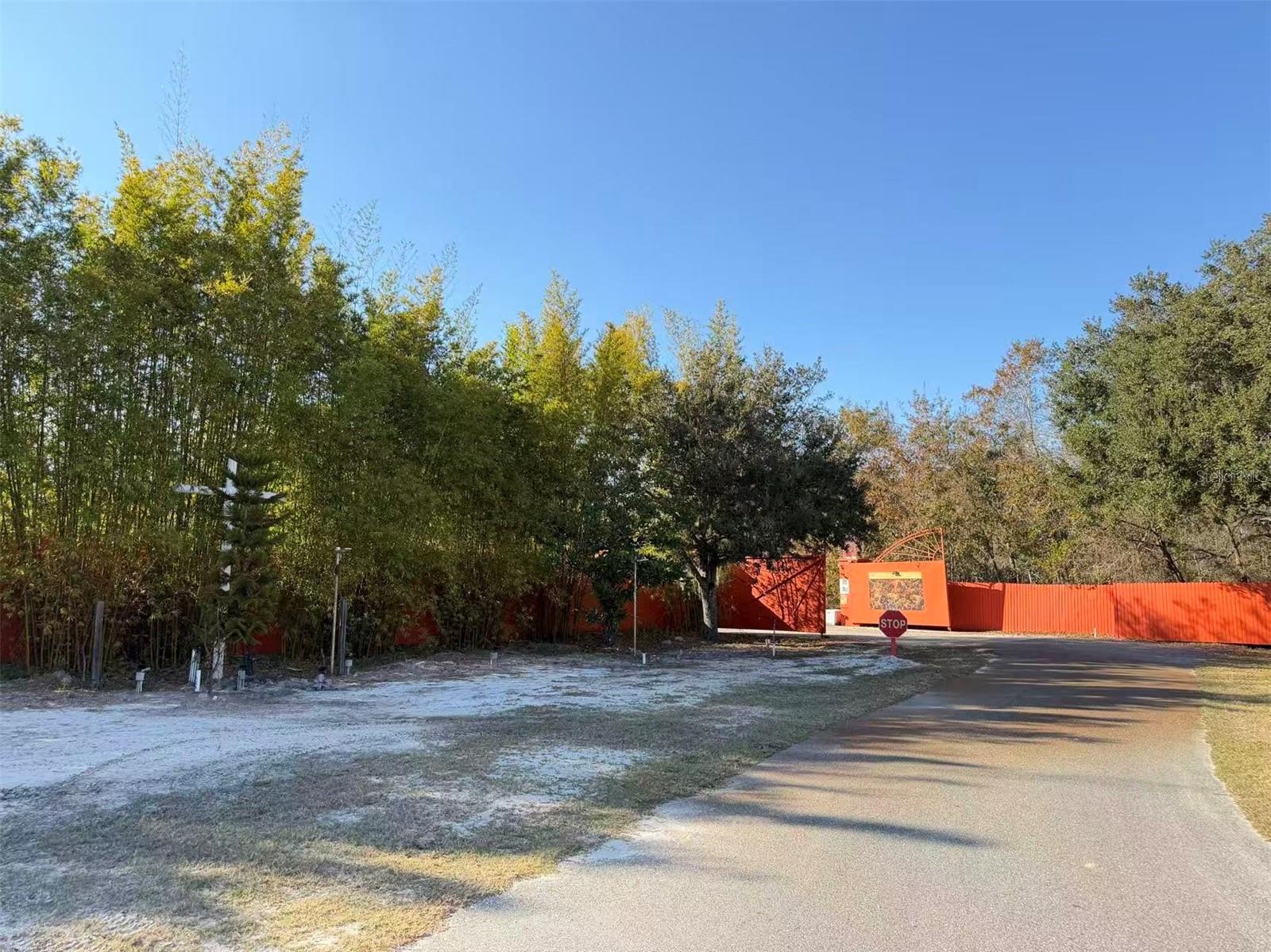 O6445261 Property Photo