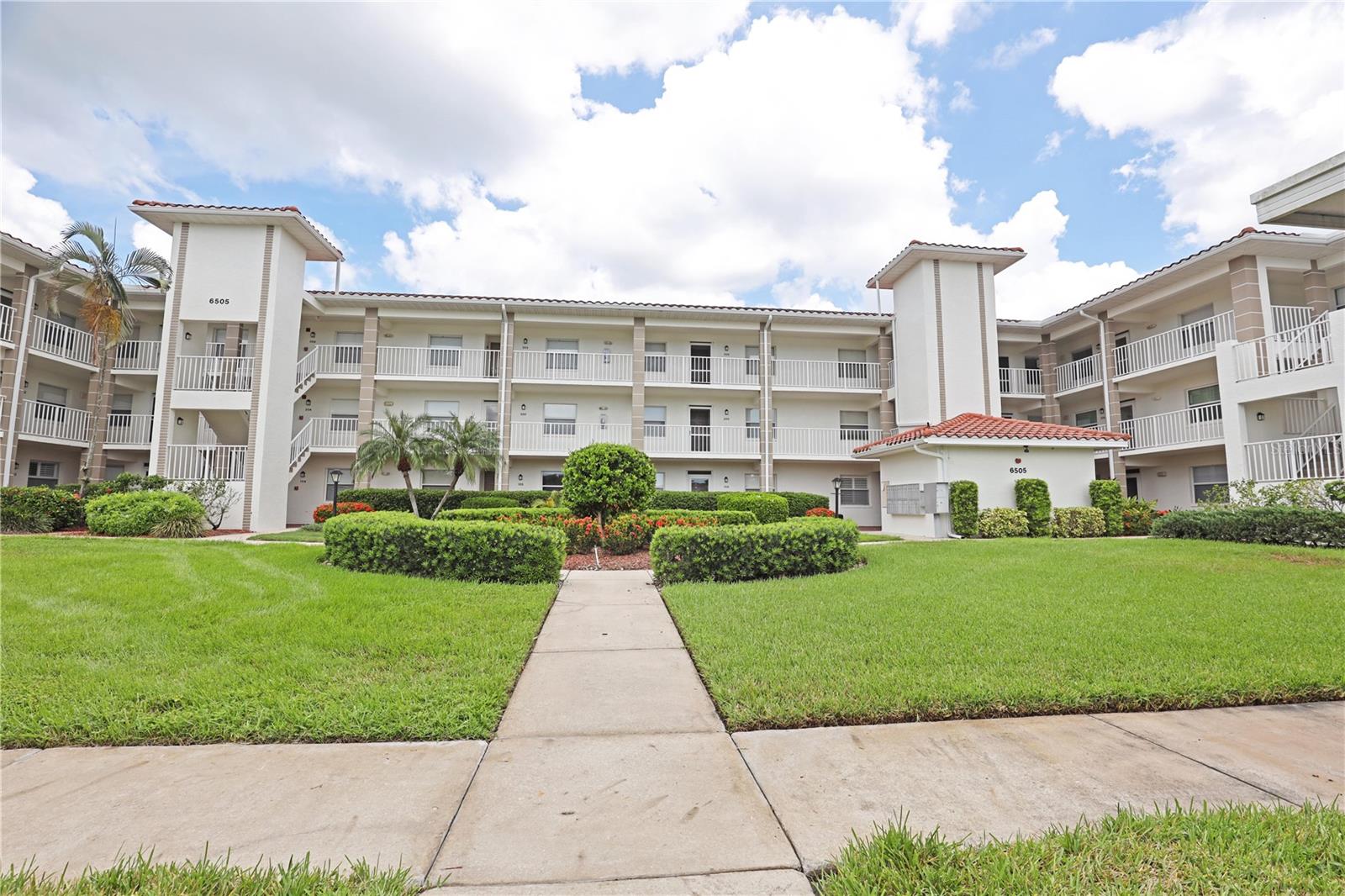 MLS# A4707651 Property Photo