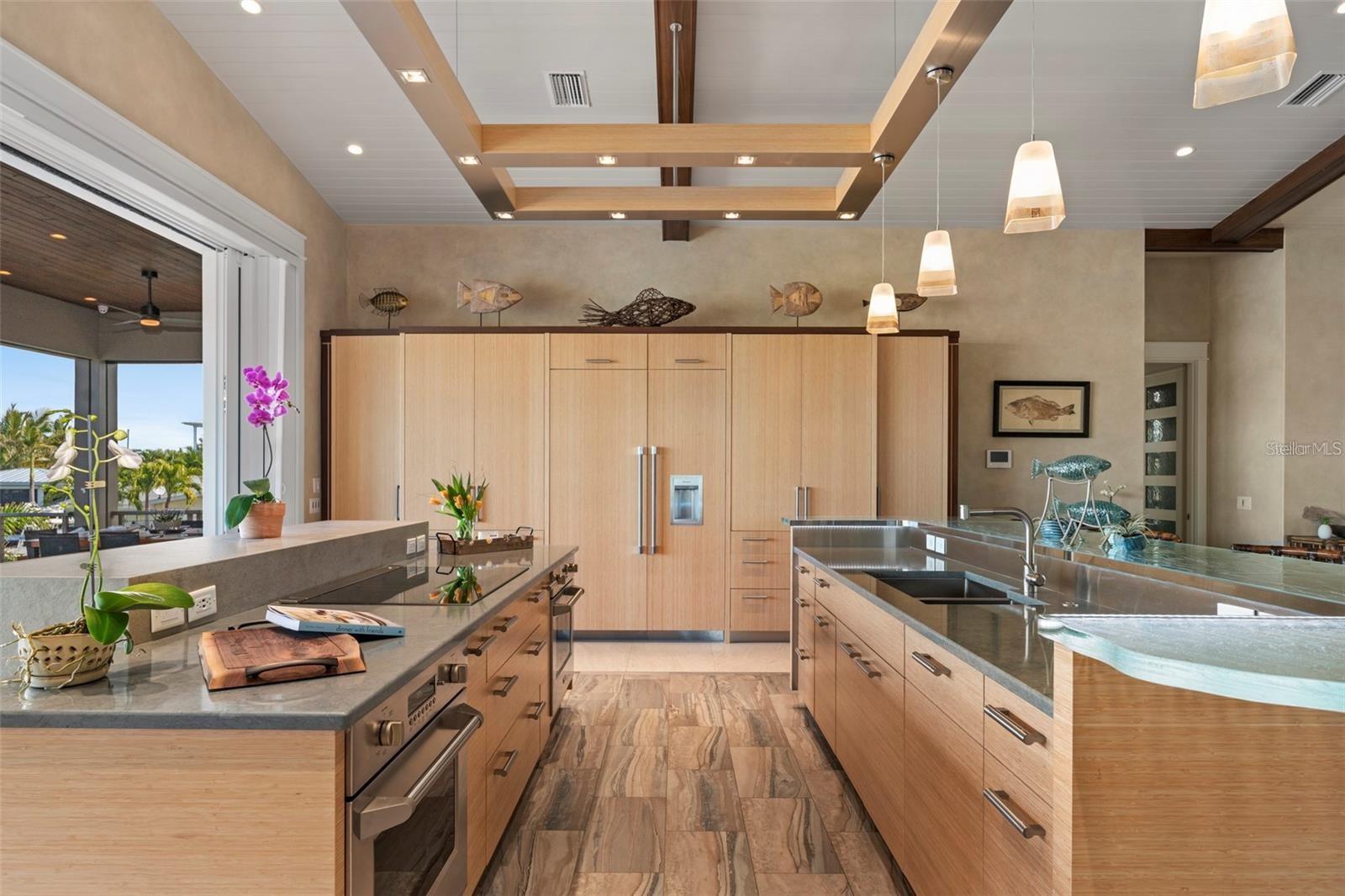 A4707699 Property Photo