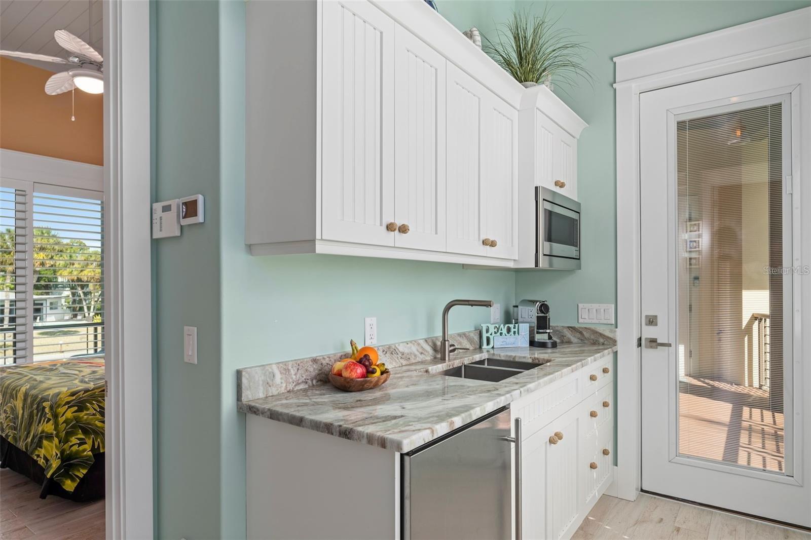 A4707699 Property Photo