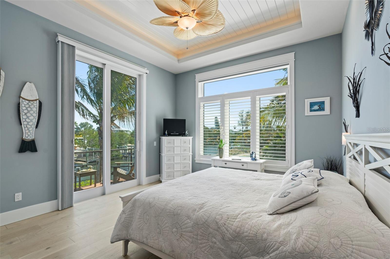 A4707699 Property Photo
