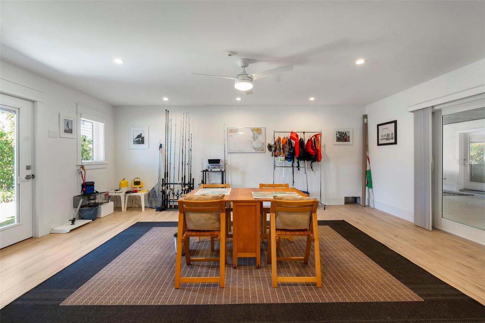 A4707699 Property Photo