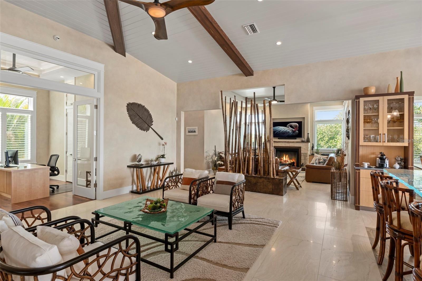 A4707699 Property Photo