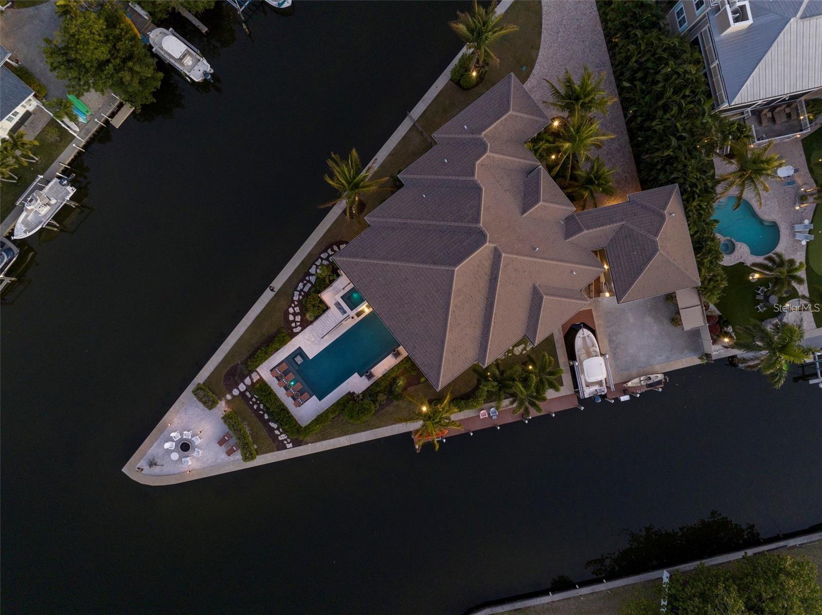 A4707699 Property Photo