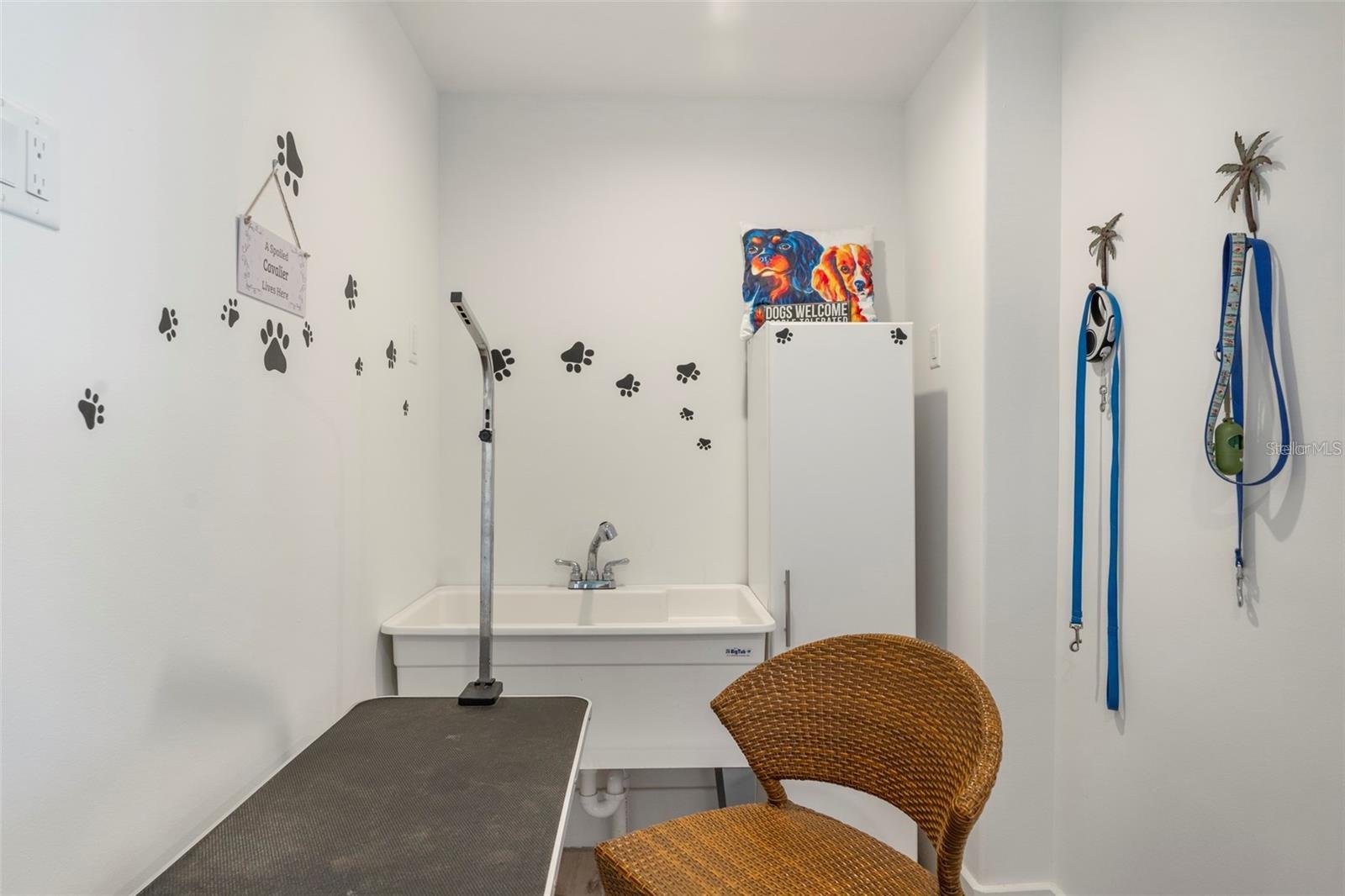 A4707699 Property Photo