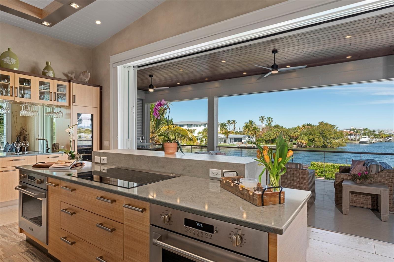 A4707699 Property Photo
