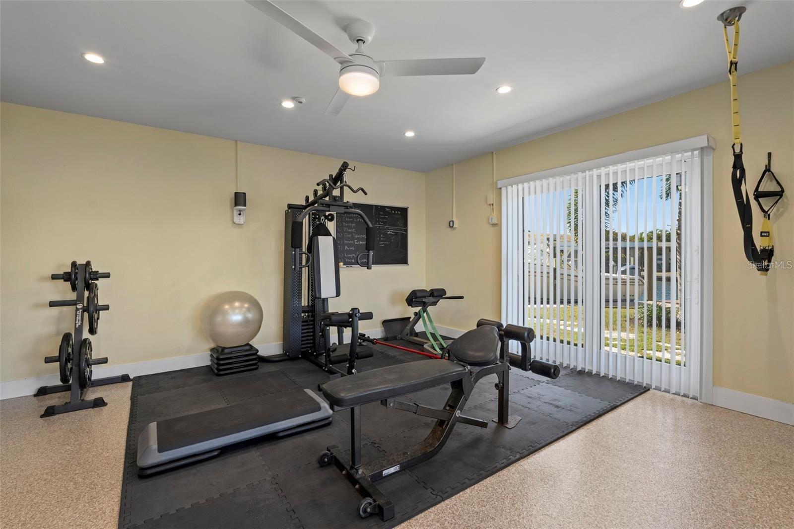 A4707699 Property Photo
