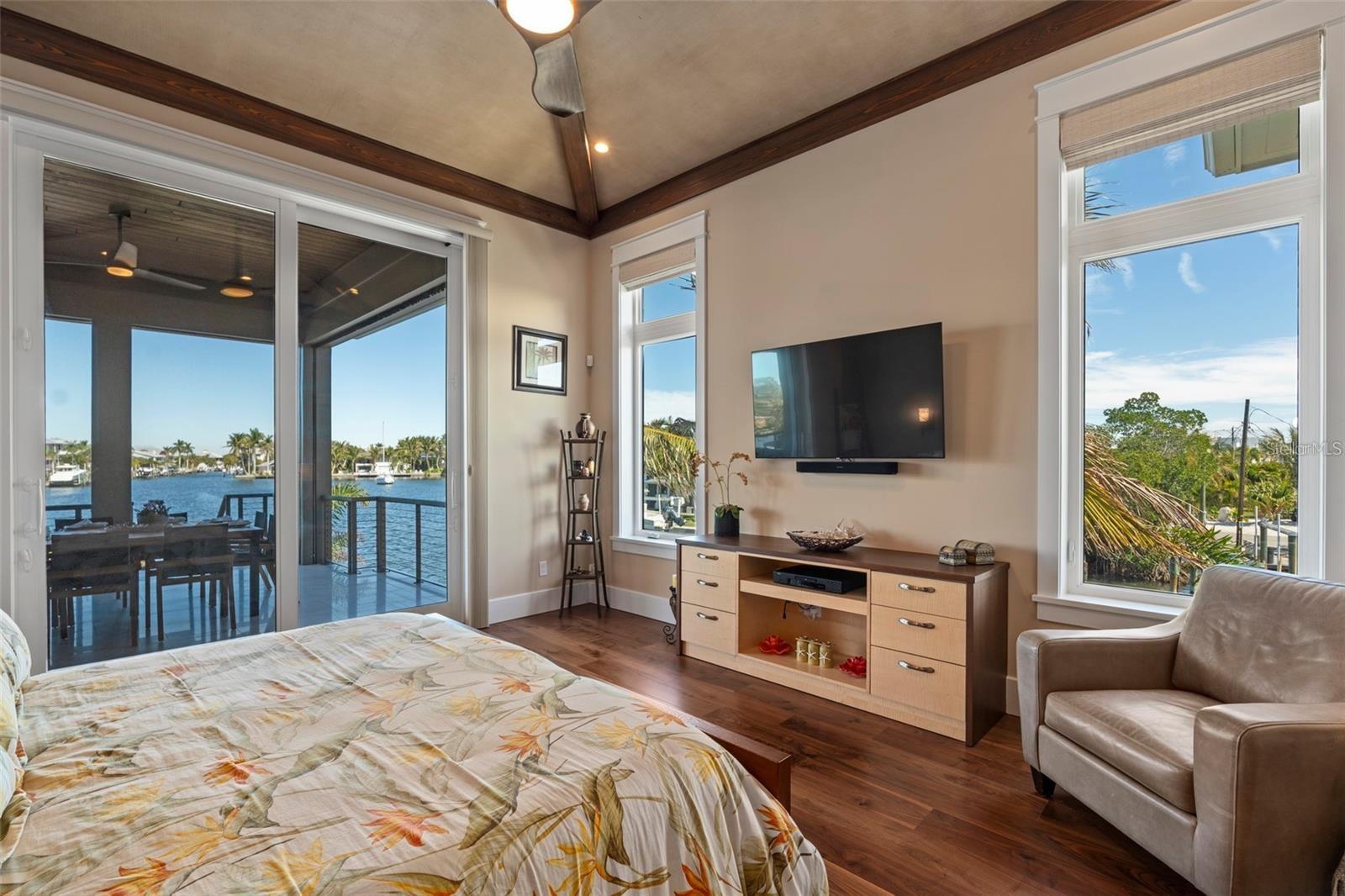 A4707699 Property Photo