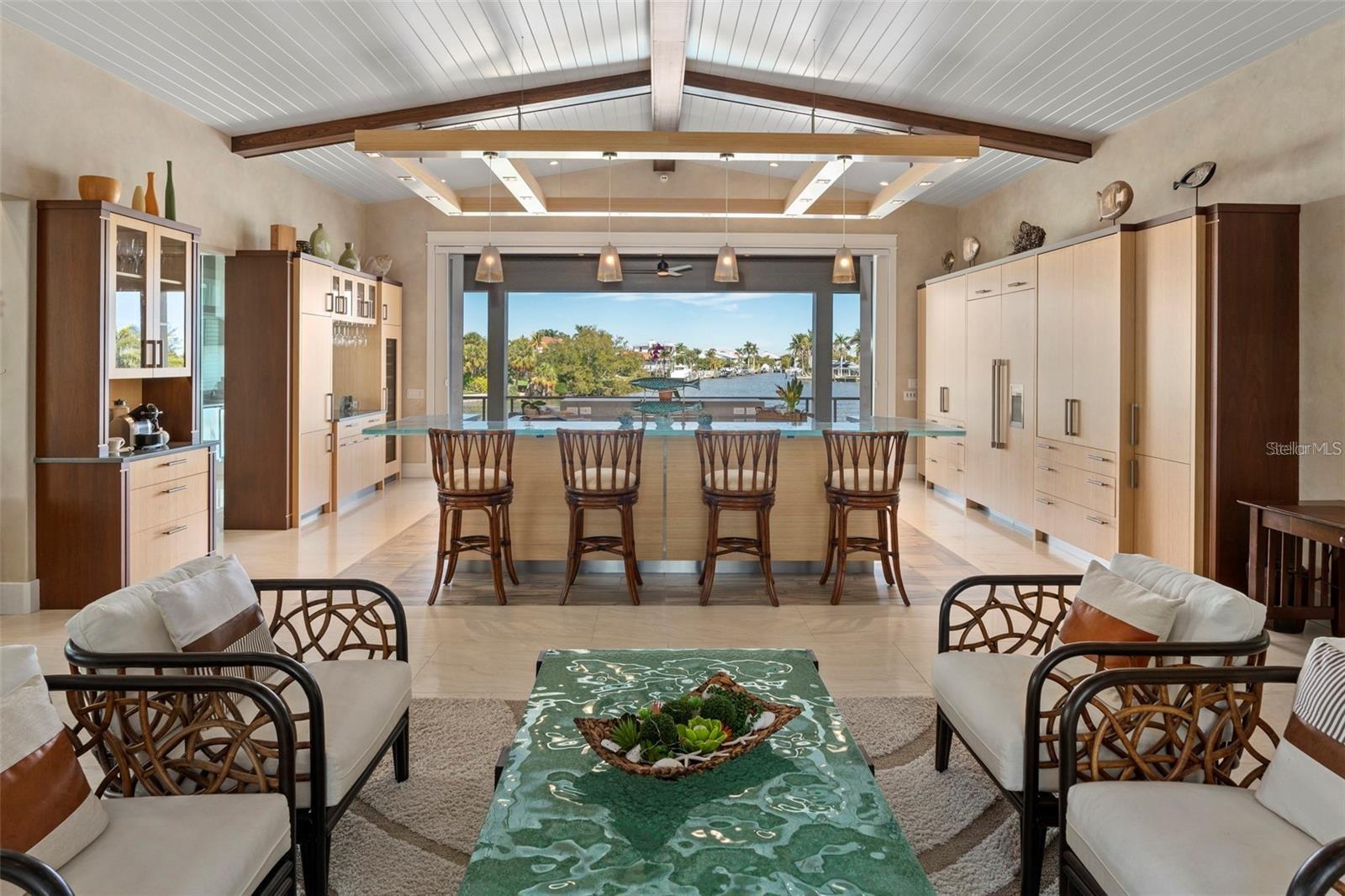 A4707699 Property Photo