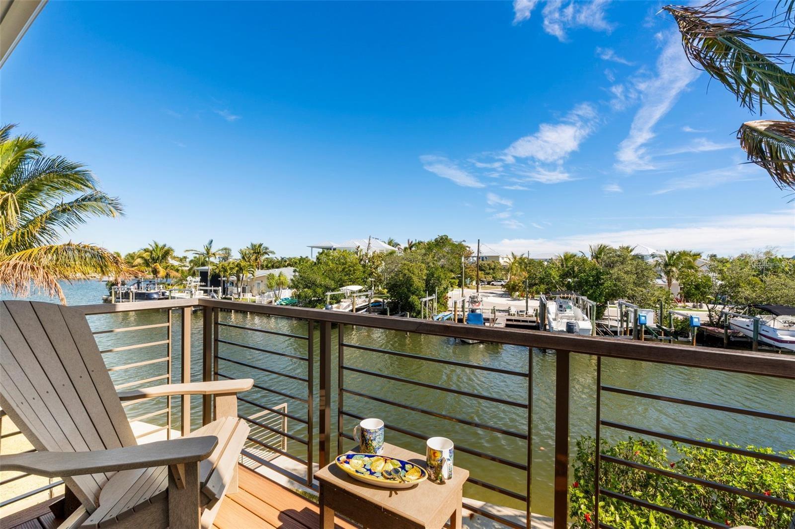 A4707699 Property Photo