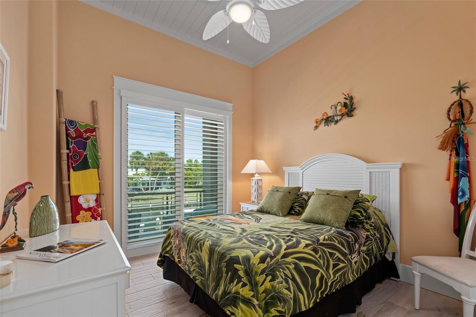 A4707699 Property Photo